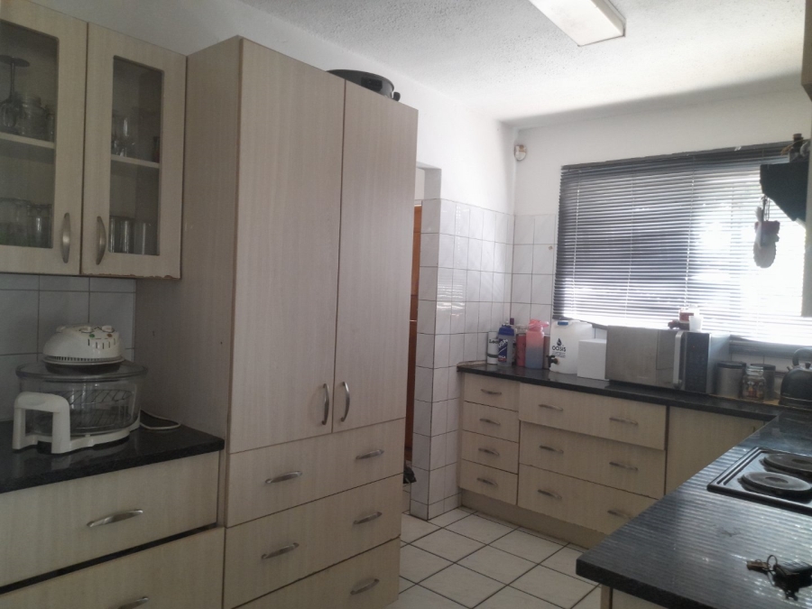 3 Bedroom Property for Sale in Wierda Park Gauteng