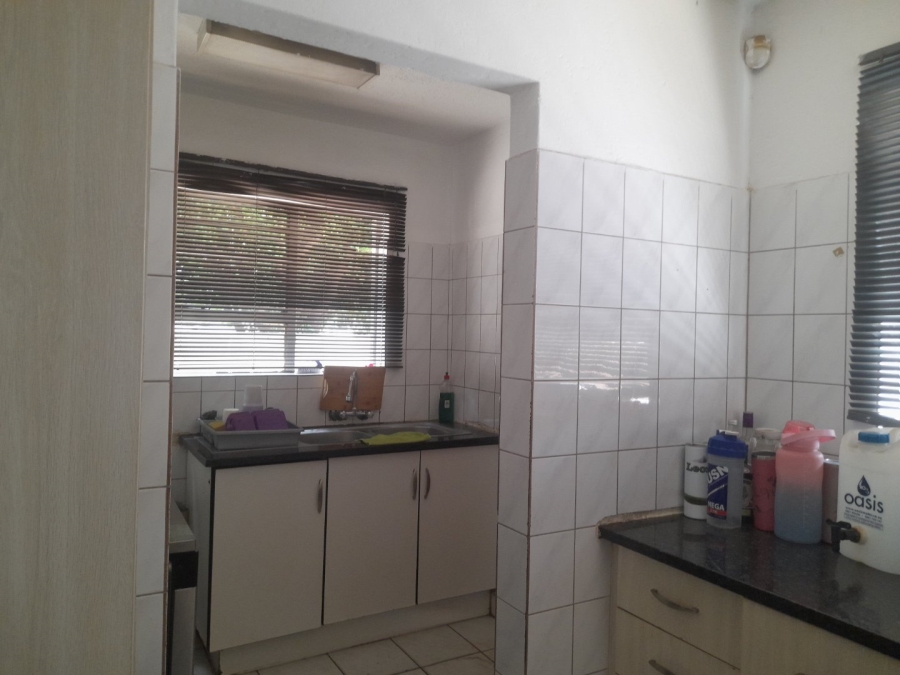 3 Bedroom Property for Sale in Wierda Park Gauteng