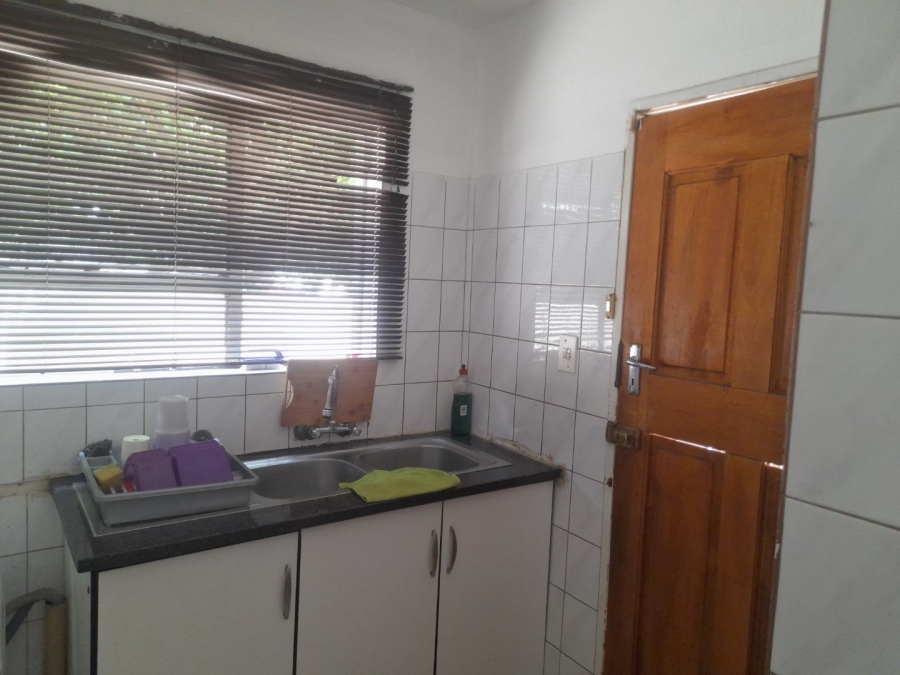 3 Bedroom Property for Sale in Wierda Park Gauteng