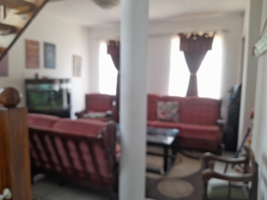 3 Bedroom Property for Sale in Wierda Park Gauteng