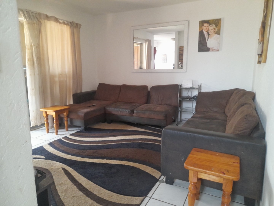 3 Bedroom Property for Sale in Wierda Park Gauteng