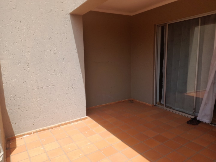 3 Bedroom Property for Sale in Wierda Park Gauteng