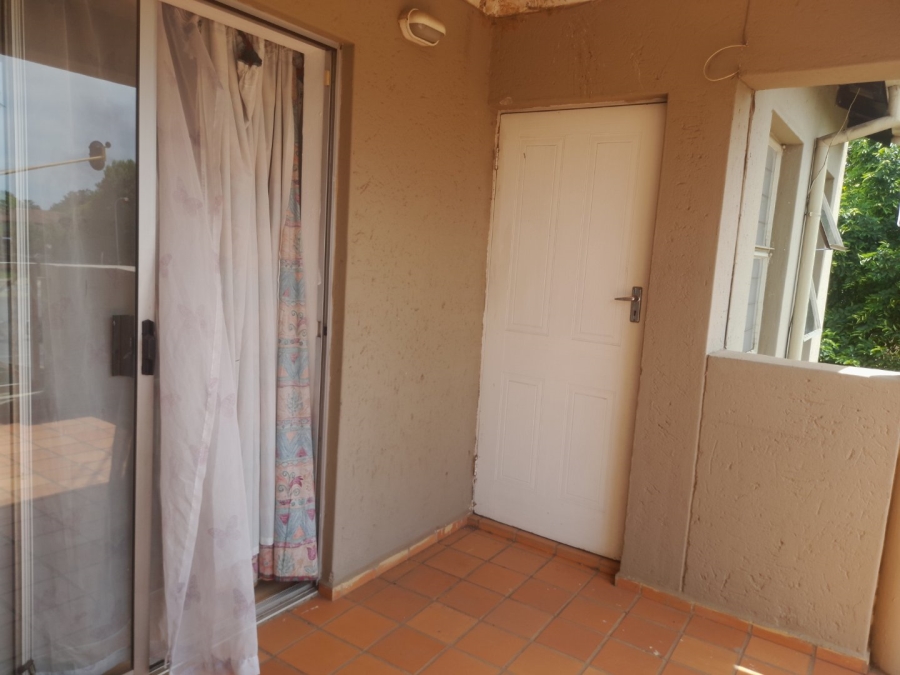 3 Bedroom Property for Sale in Wierda Park Gauteng