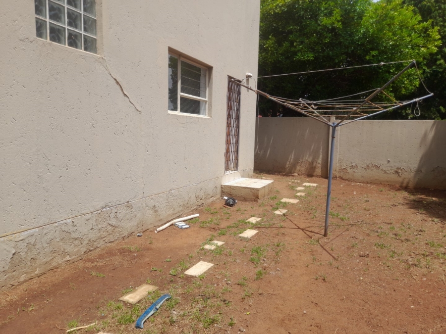 3 Bedroom Property for Sale in Wierda Park Gauteng