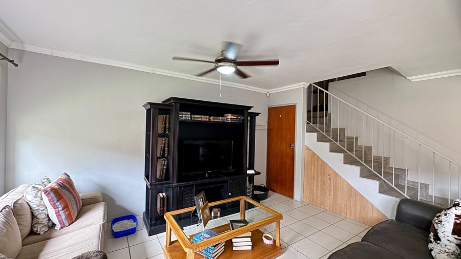 3 Bedroom Property for Sale in Lyttelton Manor Gauteng