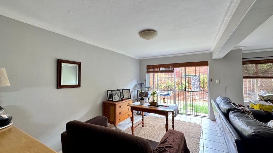 3 Bedroom Property for Sale in Lyttelton Manor Gauteng