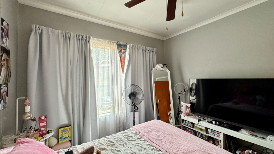 3 Bedroom Property for Sale in Lyttelton Manor Gauteng