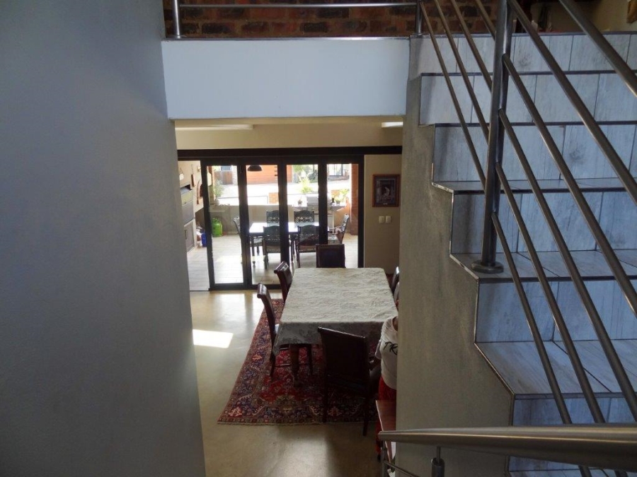 4 Bedroom Property for Sale in Copperleaf Estate Gauteng