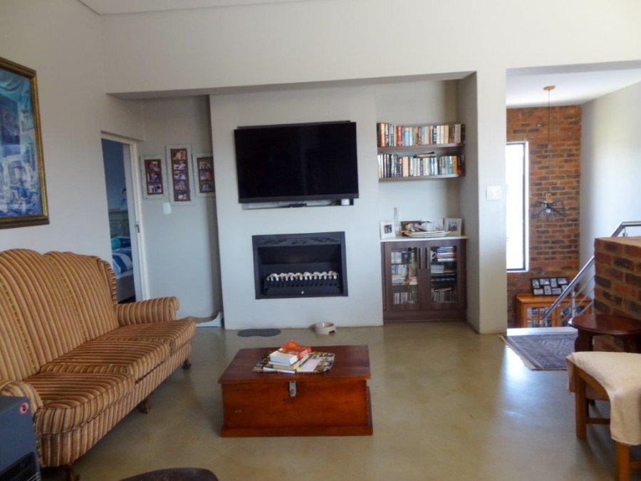 4 Bedroom Property for Sale in Copperleaf Estate Gauteng