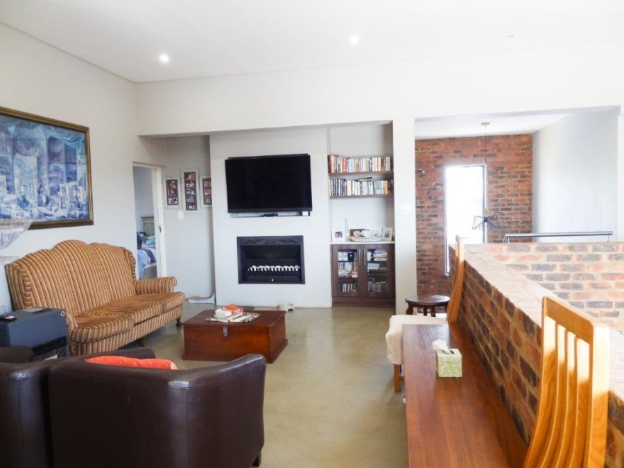 4 Bedroom Property for Sale in Copperleaf Estate Gauteng