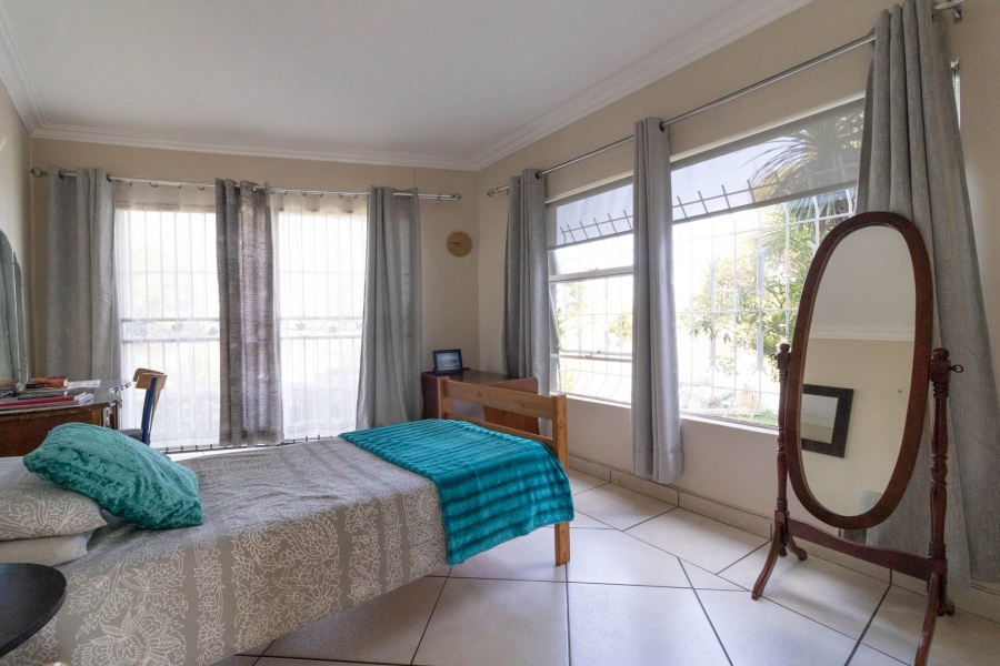 7 Bedroom Property for Sale in Kliprivier Gauteng