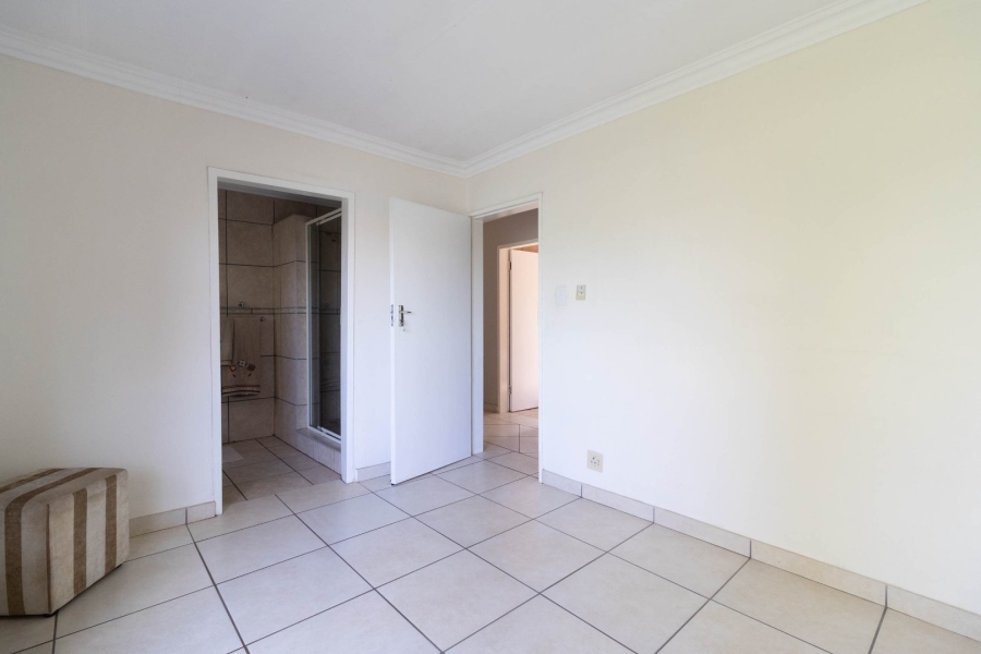 7 Bedroom Property for Sale in Kliprivier Gauteng