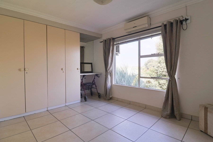 7 Bedroom Property for Sale in Kliprivier Gauteng