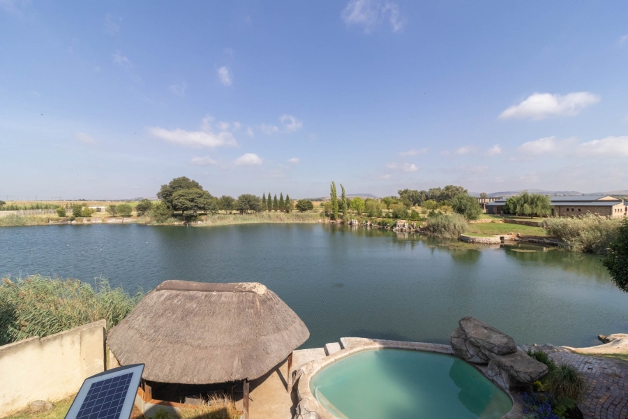 7 Bedroom Property for Sale in Kliprivier Gauteng