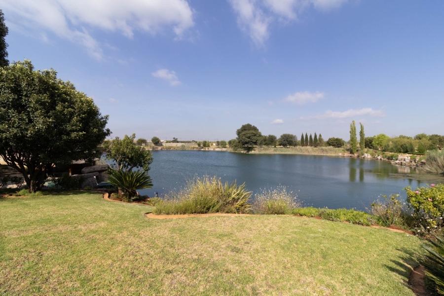 7 Bedroom Property for Sale in Kliprivier Gauteng