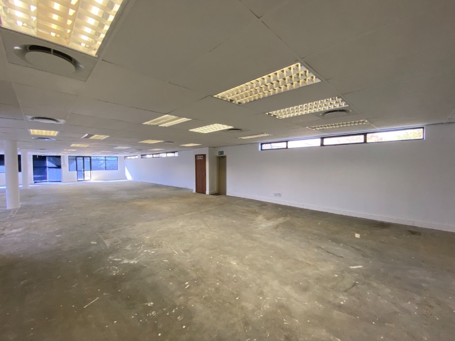 To Let commercial Property for Rent in Brooklyn Gauteng