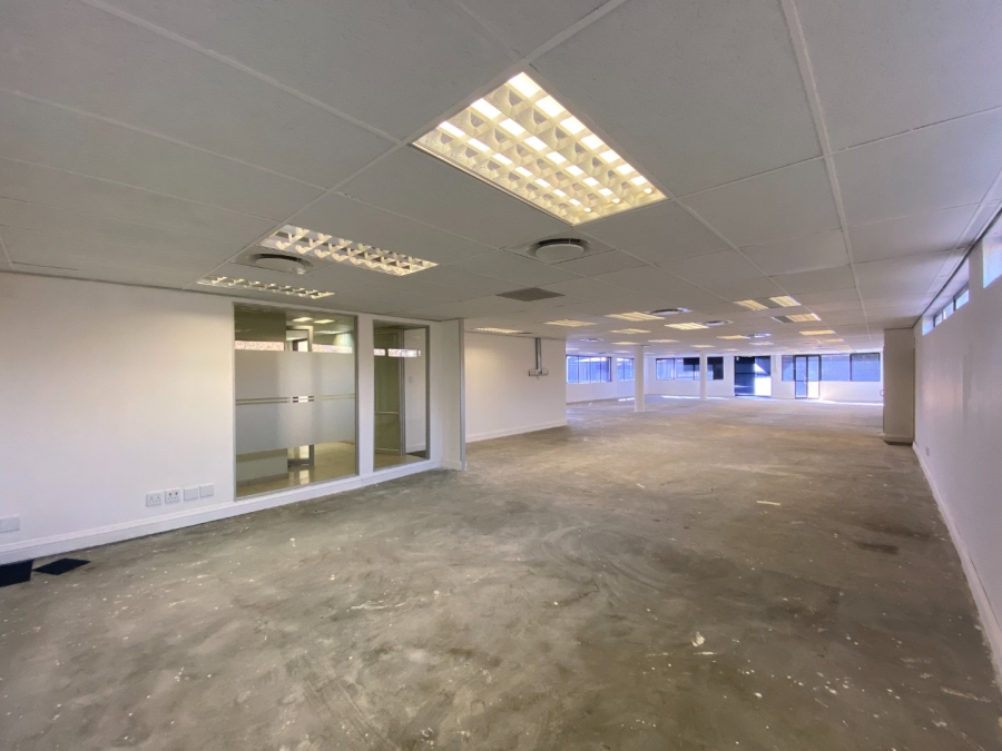 To Let commercial Property for Rent in Brooklyn Gauteng