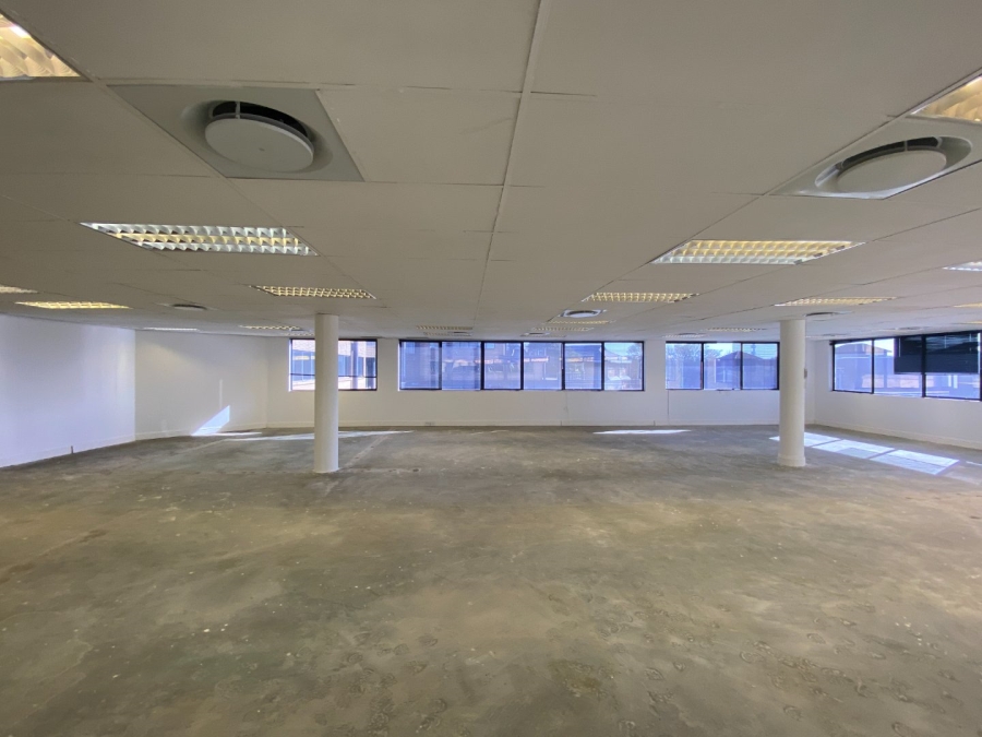 To Let commercial Property for Rent in Brooklyn Gauteng