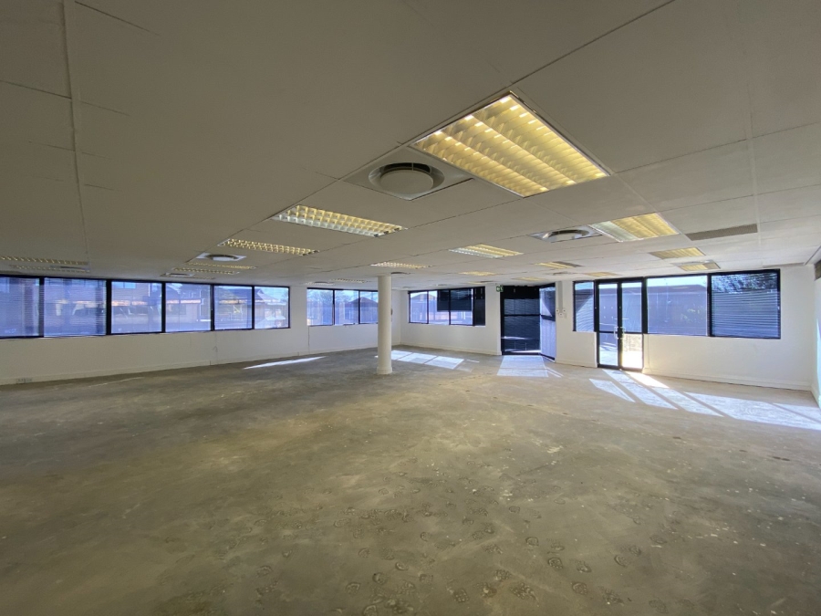 To Let commercial Property for Rent in Brooklyn Gauteng