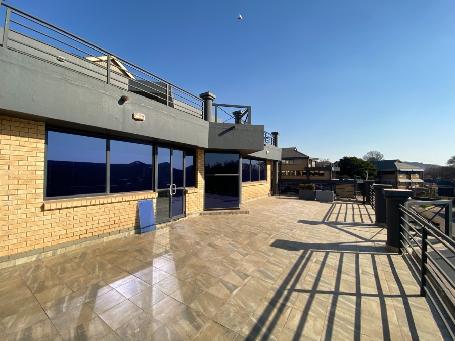 To Let commercial Property for Rent in Brooklyn Gauteng