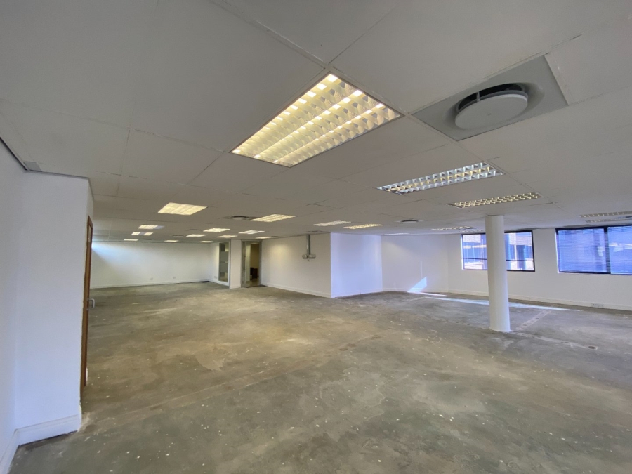 To Let commercial Property for Rent in Brooklyn Gauteng