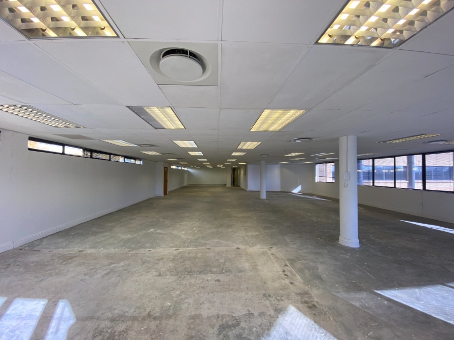 To Let commercial Property for Rent in Brooklyn Gauteng