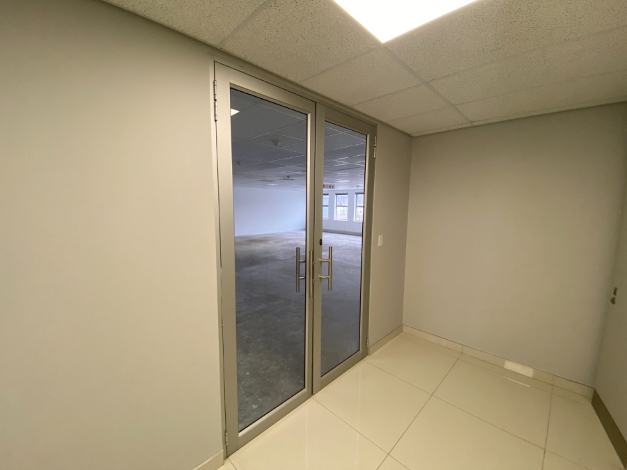 To Let commercial Property for Rent in Centurion Central Gauteng