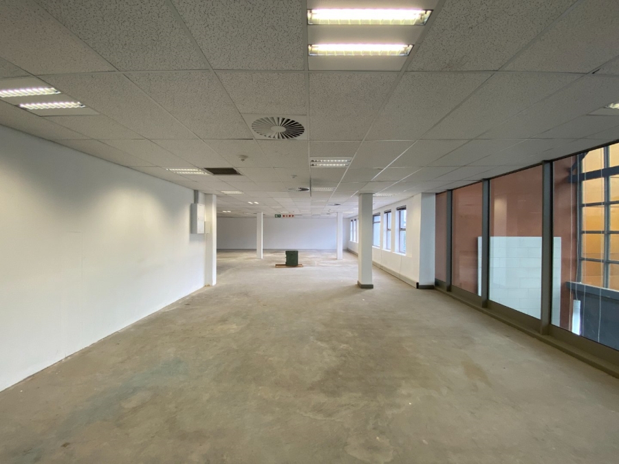 To Let commercial Property for Rent in Centurion Central Gauteng