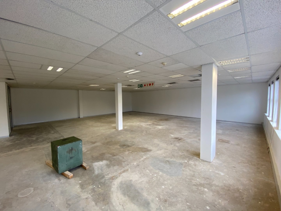 To Let commercial Property for Rent in Centurion Central Gauteng