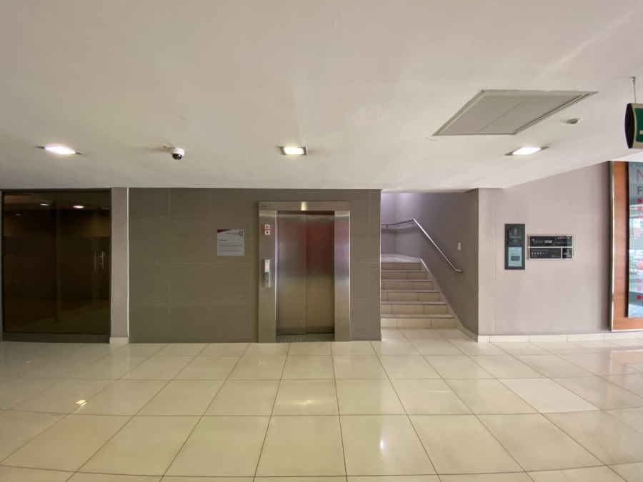 To Let commercial Property for Rent in Brooklyn Gauteng