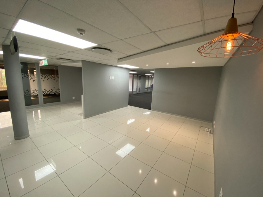 To Let commercial Property for Rent in Brooklyn Gauteng