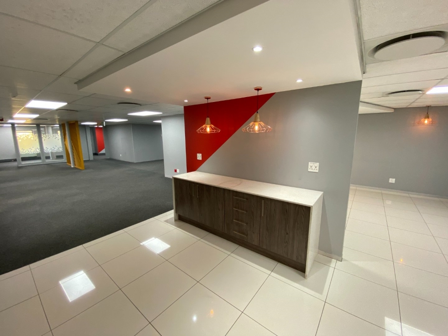 To Let commercial Property for Rent in Brooklyn Gauteng