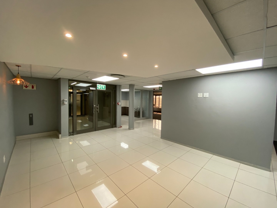 To Let commercial Property for Rent in Brooklyn Gauteng