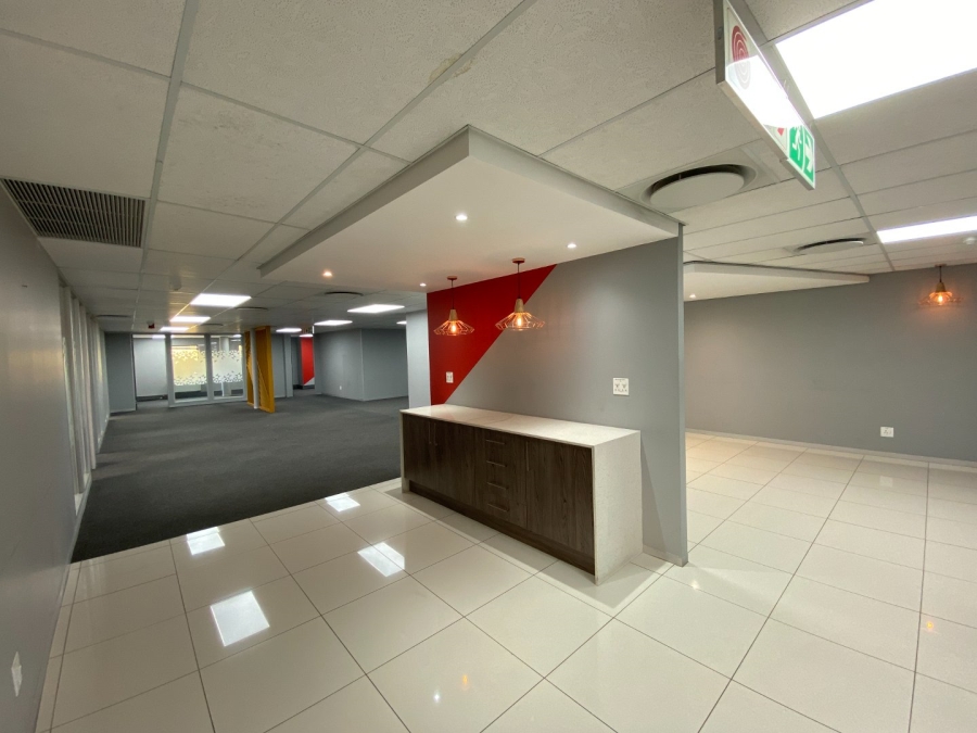 To Let commercial Property for Rent in Brooklyn Gauteng