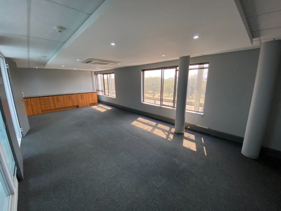 To Let commercial Property for Rent in Brooklyn Gauteng