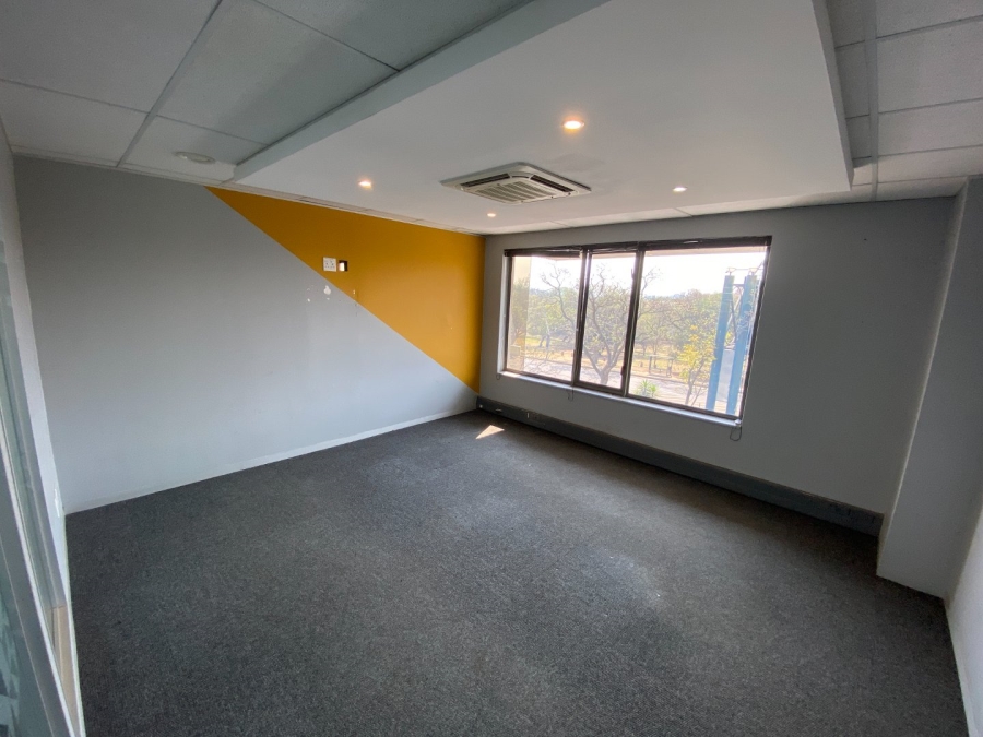 To Let commercial Property for Rent in Brooklyn Gauteng