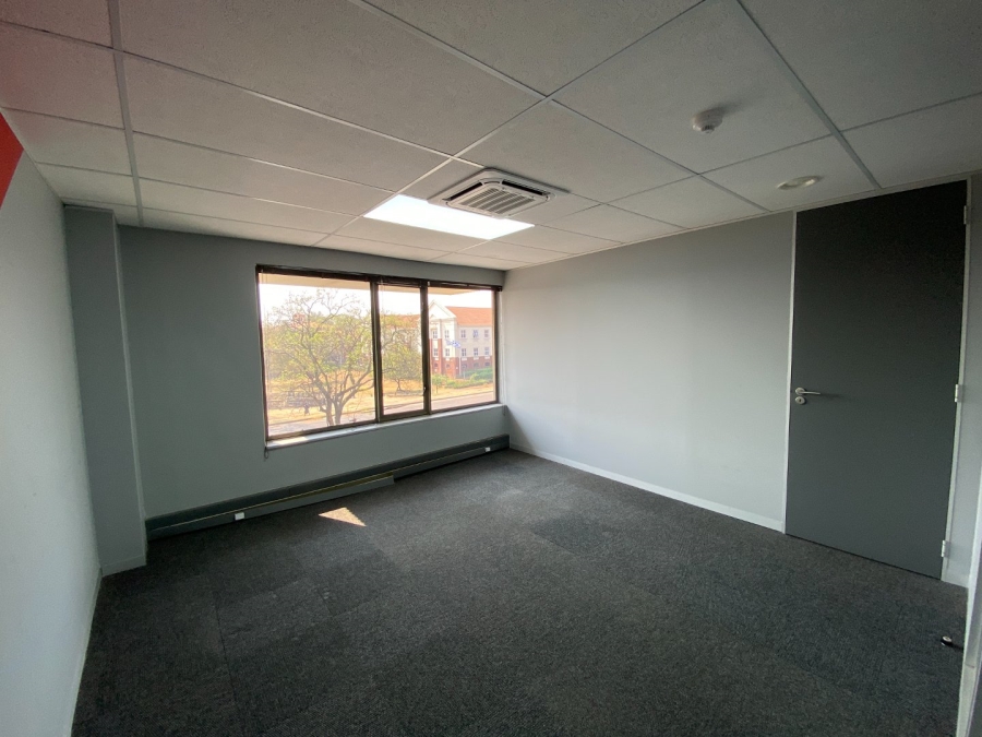 To Let commercial Property for Rent in Brooklyn Gauteng