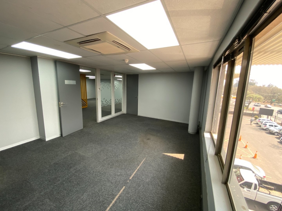 To Let commercial Property for Rent in Brooklyn Gauteng