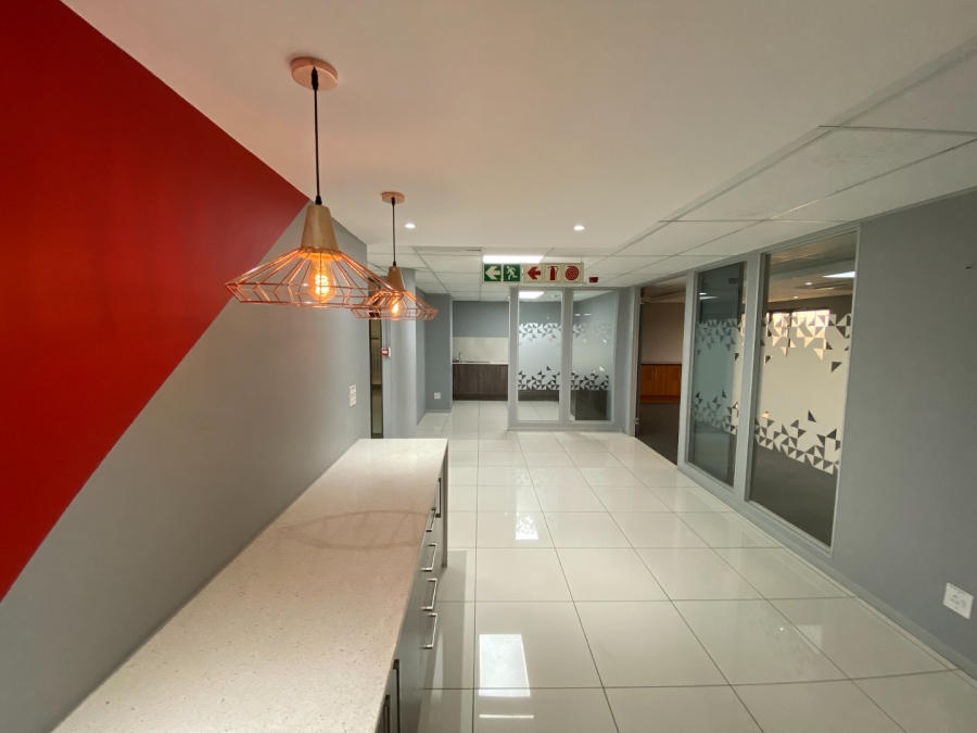 To Let commercial Property for Rent in Brooklyn Gauteng