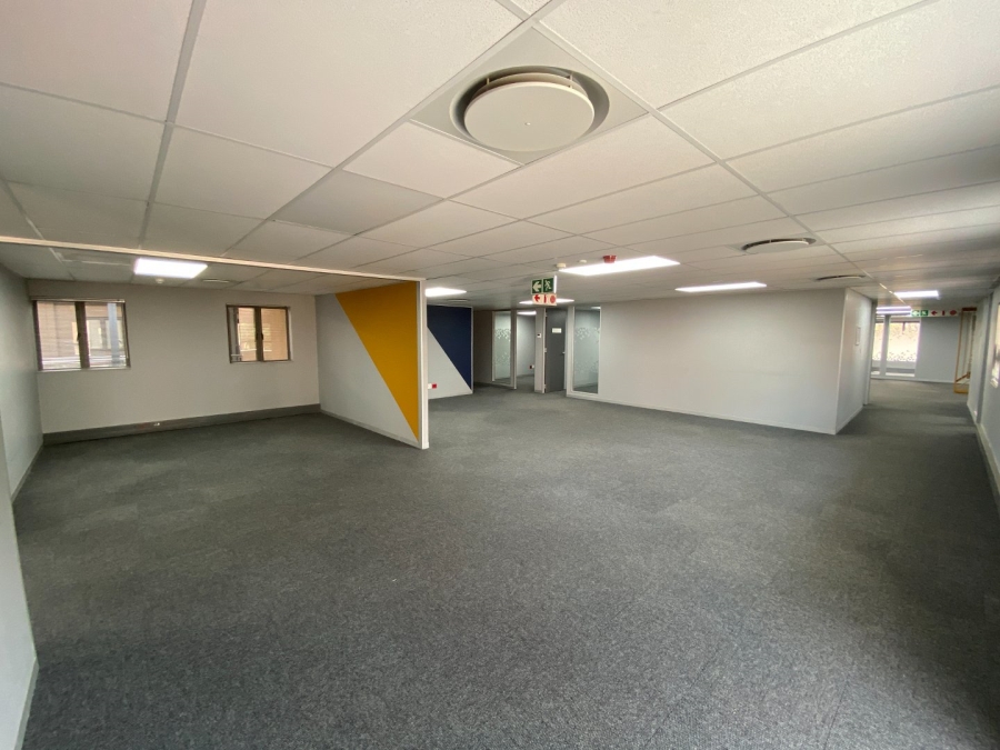 To Let commercial Property for Rent in Brooklyn Gauteng