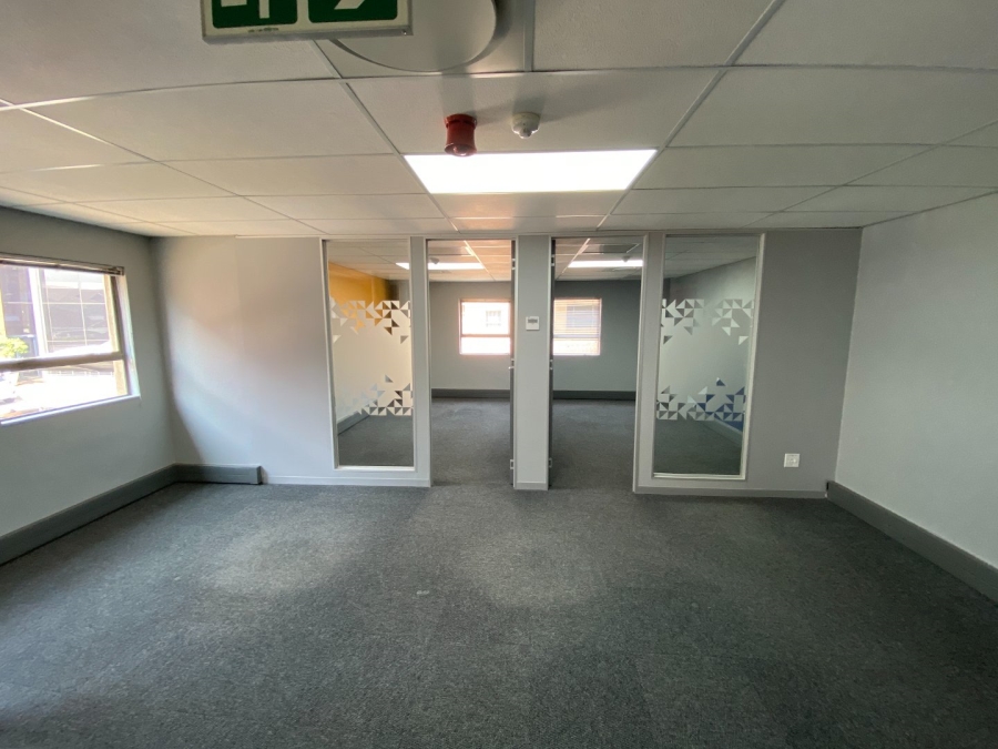 To Let commercial Property for Rent in Brooklyn Gauteng