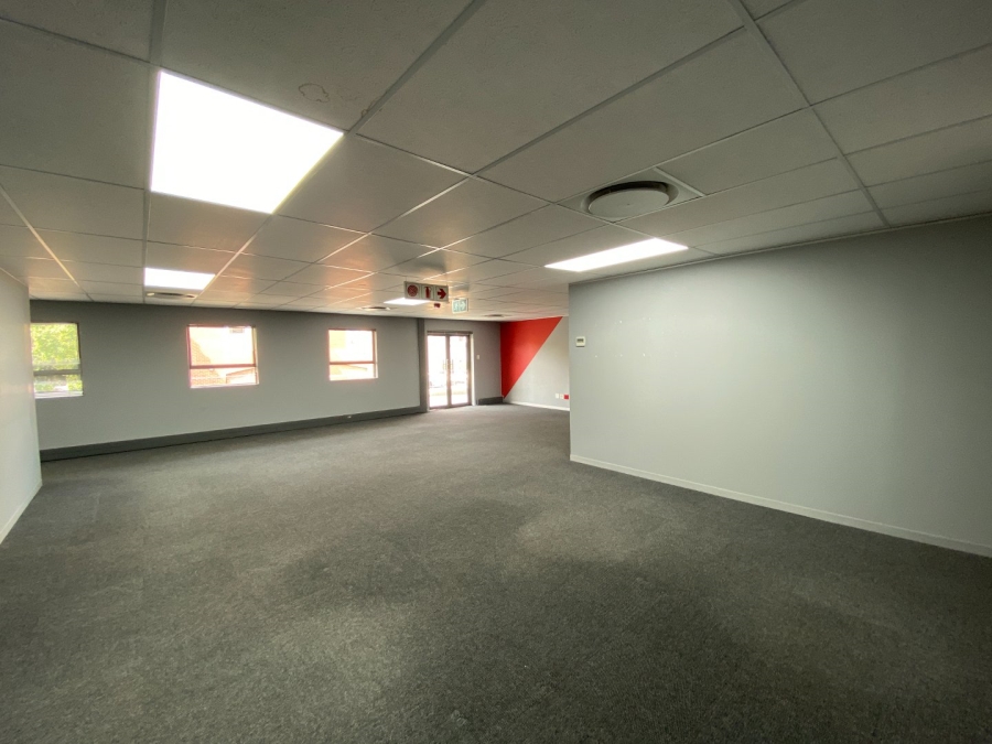 To Let commercial Property for Rent in Brooklyn Gauteng