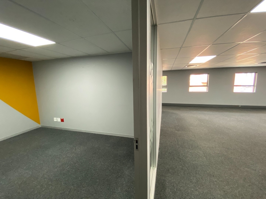 To Let commercial Property for Rent in Brooklyn Gauteng