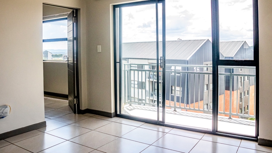 To Let 3 Bedroom Property for Rent in Riversands Gauteng