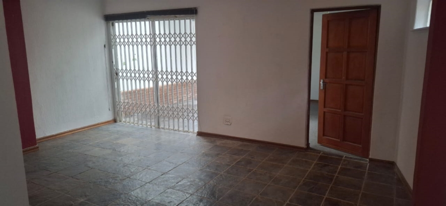 To Let 1 Bedroom Property for Rent in Randpark Ridge Gauteng