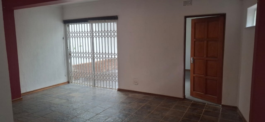 To Let 1 Bedroom Property for Rent in Randpark Ridge Gauteng