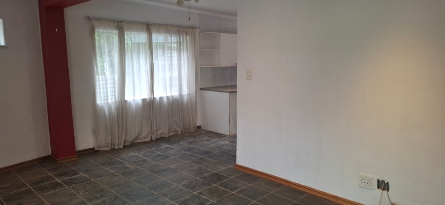 To Let 1 Bedroom Property for Rent in Randpark Ridge Gauteng