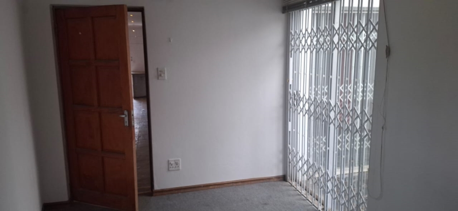 To Let 1 Bedroom Property for Rent in Randpark Ridge Gauteng