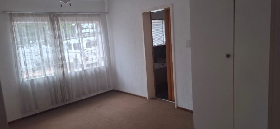 To Let 1 Bedroom Property for Rent in Randpark Ridge Gauteng