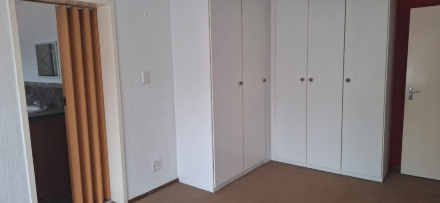 To Let 1 Bedroom Property for Rent in Randpark Ridge Gauteng